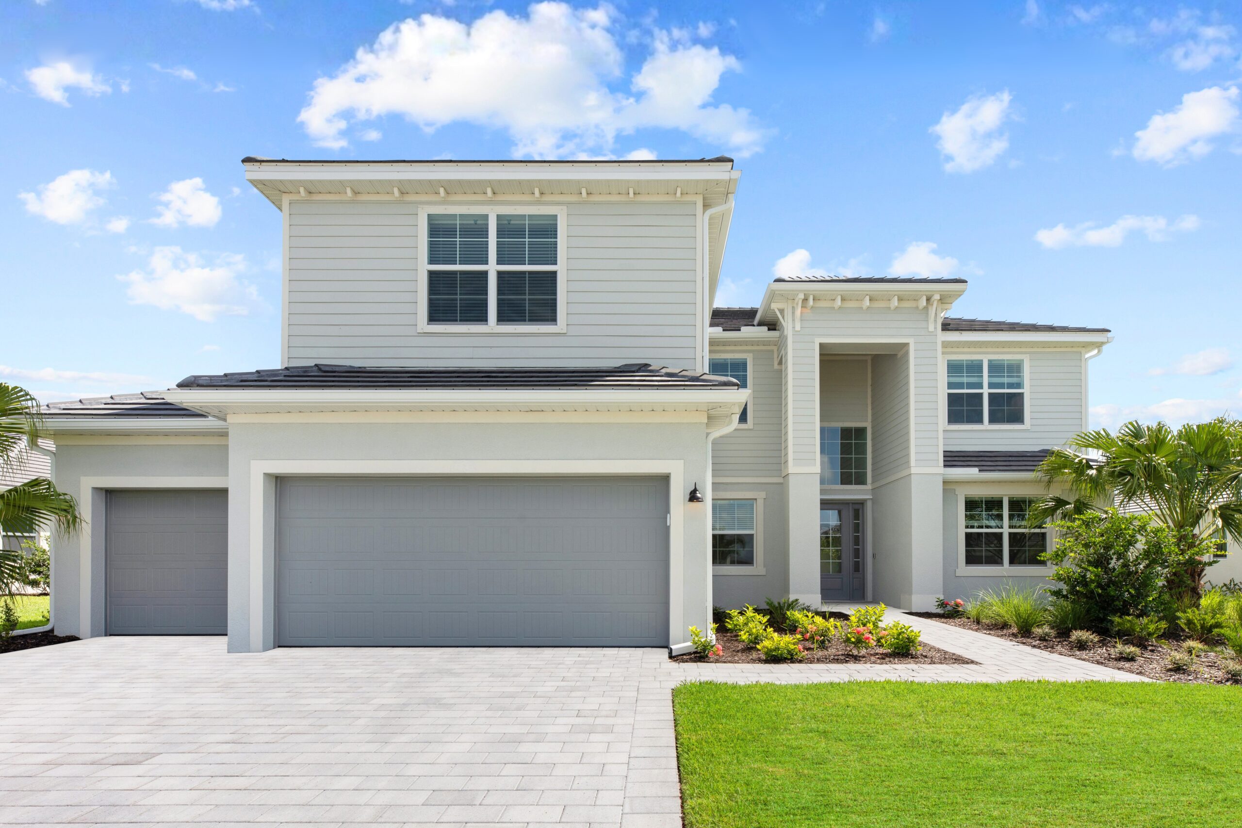 Lennar Lifestyle