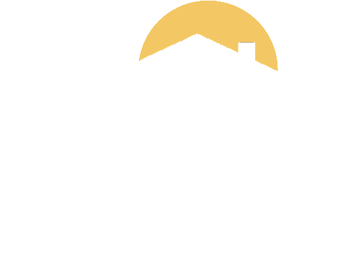 Pulte Homes logo