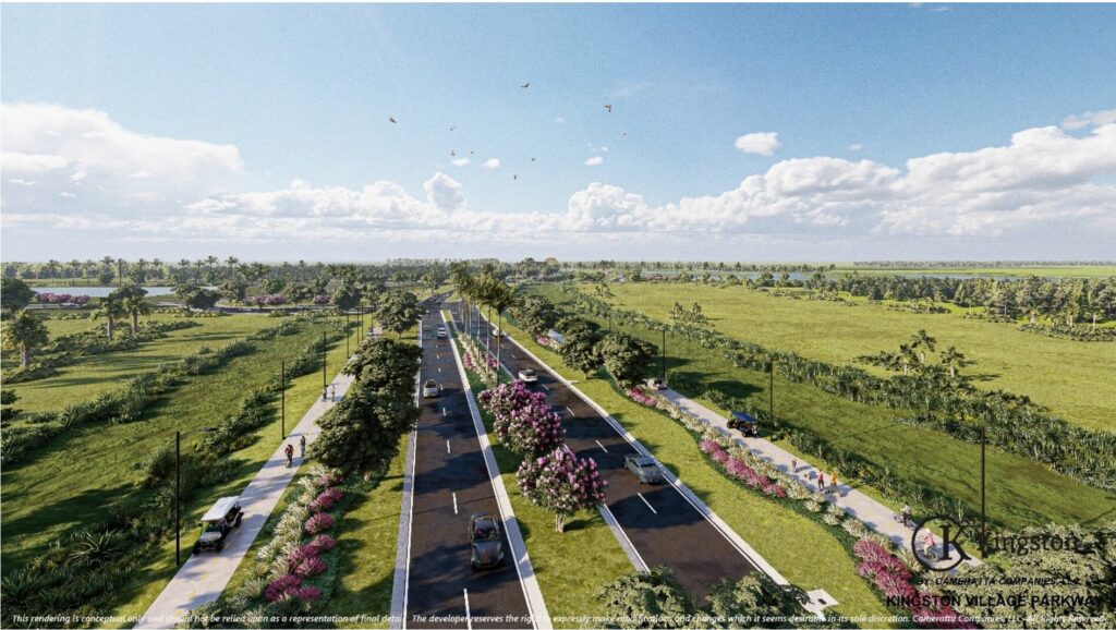 Taylor Morrison Announces Two New Esplanade Communities, Building on the Brand’s Legacy in the Naples Area